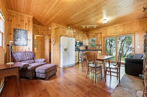 20705 W Toad Lake Drive Osage MN 56570