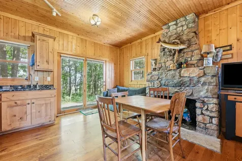 20705 W Toad Lake Drive Osage MN 56570