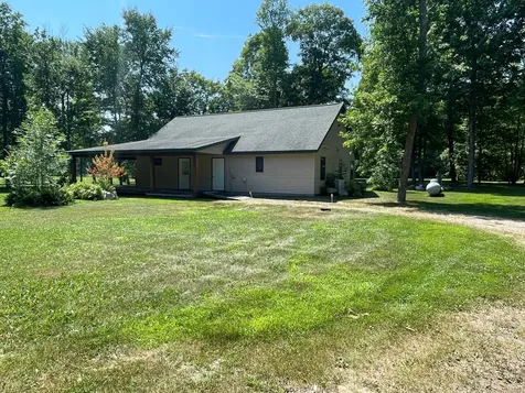 37725 Clover Street Aitkin MN 56431