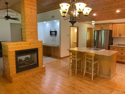 37725 Clover Street Aitkin MN 56431