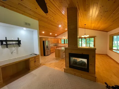 37725 Clover Street Aitkin MN 56431
