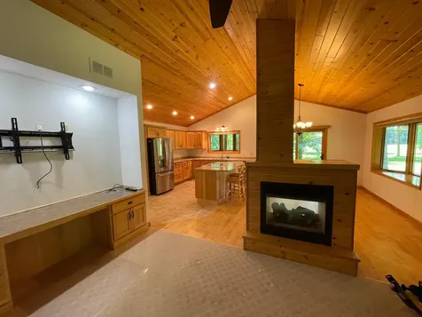 37725 Clover Street Aitkin MN 56431