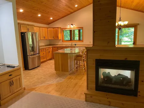 37725 Clover Street Aitkin MN 56431