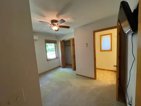 37725 Clover Street Aitkin MN 56431