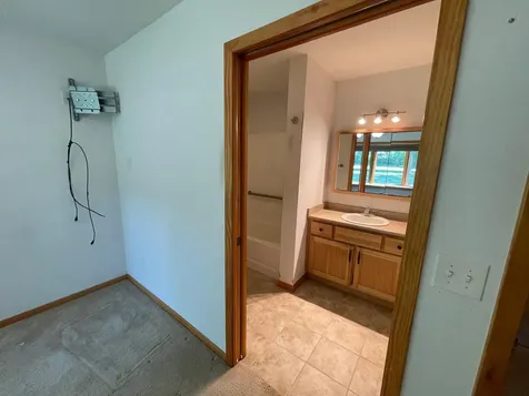 37725 Clover Street Aitkin MN 56431