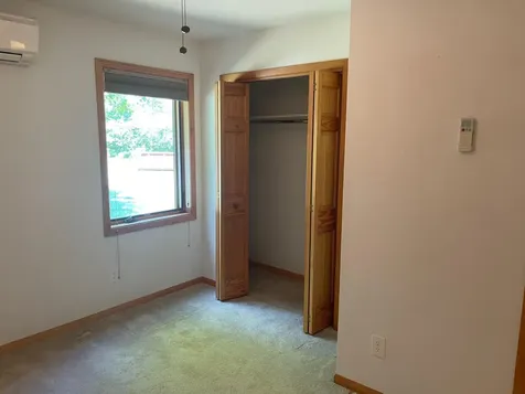 37725 Clover Street Aitkin MN 56431
