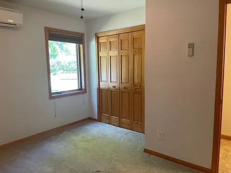 37725 Clover Street Aitkin MN 56431