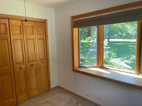 37725 Clover Street Aitkin MN 56431