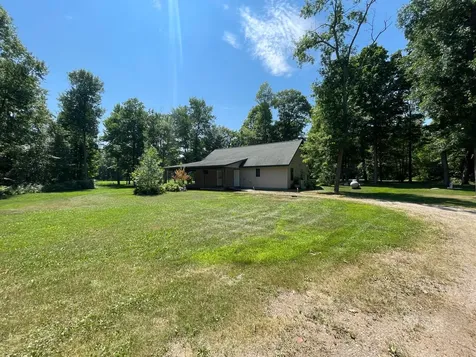 37725 Clover Street Aitkin MN 56431