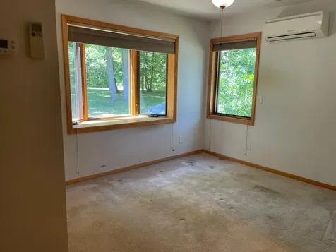 37725 Clover Street Aitkin MN 56431
