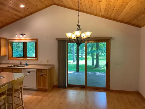 37725 Clover Street Aitkin MN 56431