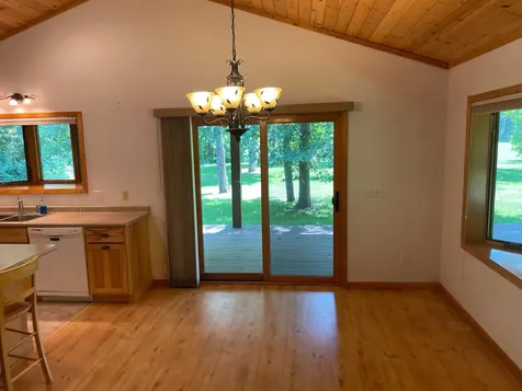 37725 Clover Street Aitkin MN 56431