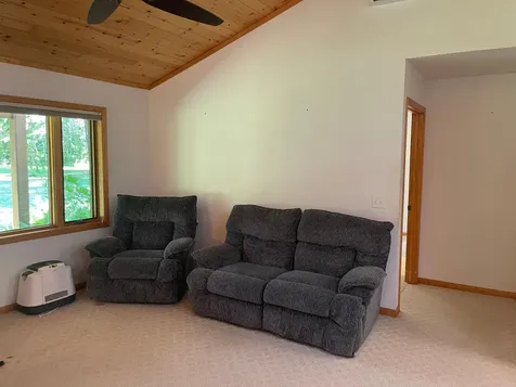 37725 Clover Street Aitkin MN 56431
