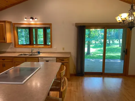 37725 Clover Street Aitkin MN 56431