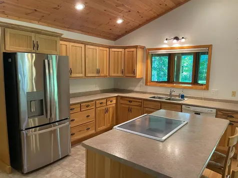 37725 Clover Street Aitkin MN 56431
