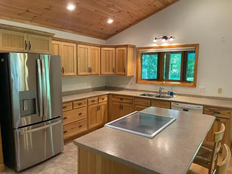 37725 Clover Street Aitkin MN 56431