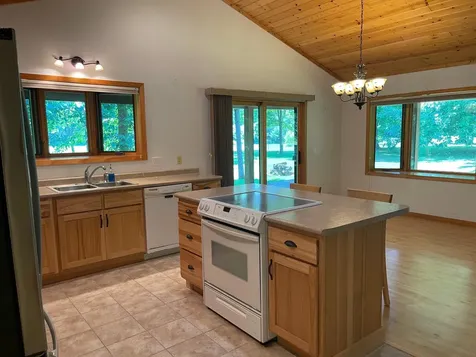 37725 Clover Street Aitkin MN 56431