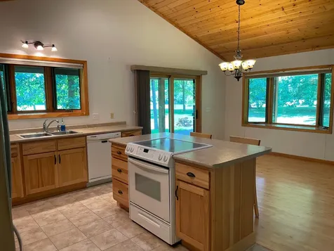 37725 Clover Street Aitkin MN 56431