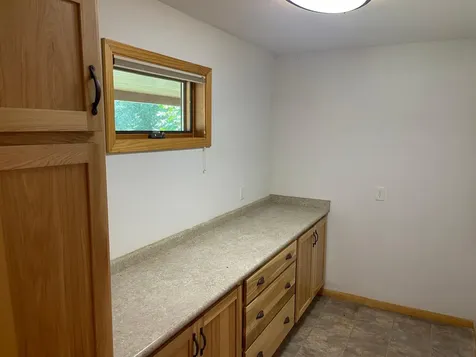 37725 Clover Street Aitkin MN 56431