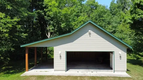 37725 Clover Street Aitkin MN 56431