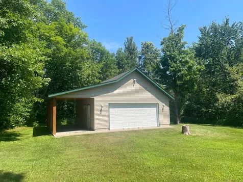 37725 Clover Street Aitkin MN 56431