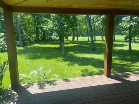 37725 Clover Street Aitkin MN 56431