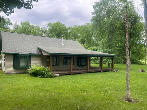37725 Clover Street Aitkin MN 56431