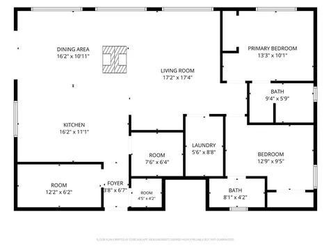 37725 Clover Street Aitkin MN 56431