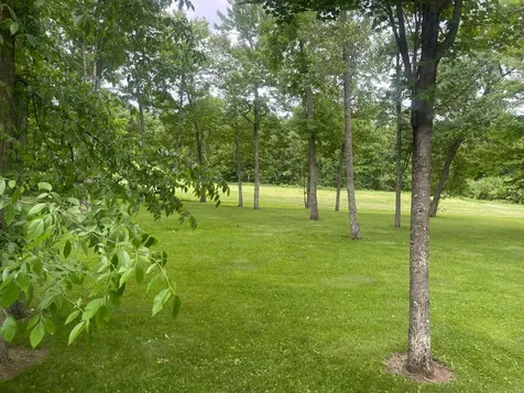 37725 Clover Street Aitkin MN 56431