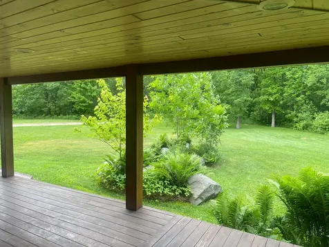 37725 Clover Street Aitkin MN 56431