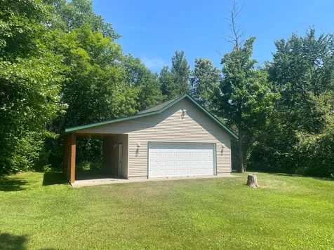 37725 Clover Street Aitkin MN 56431