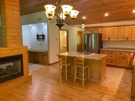 37725 Clover Street Aitkin MN 56431