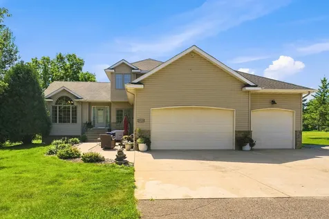 29528 139th Street NW Princeton MN 55371
