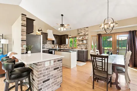 29528 139th Street NW Princeton MN 55371