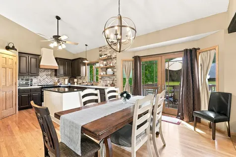 29528 139th Street NW Princeton MN 55371