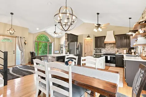 29528 139th Street NW Princeton MN 55371