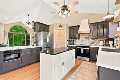29528 139th Street NW Princeton MN 55371