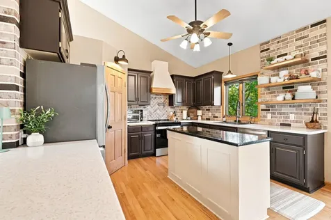 29528 139th Street NW Princeton MN 55371