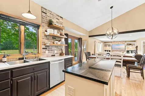 29528 139th Street NW Princeton MN 55371