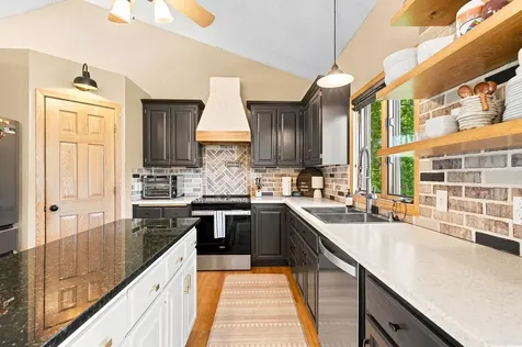 29528 139th Street NW Princeton MN 55371