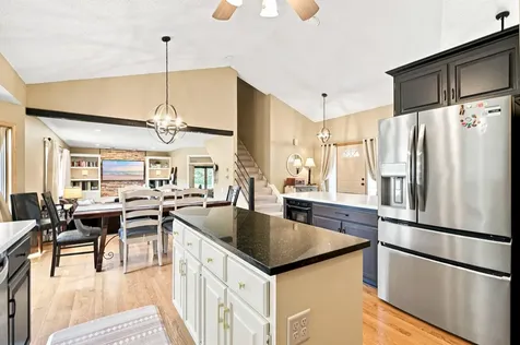 29528 139th Street NW Princeton MN 55371