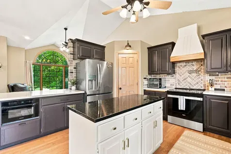 29528 139th Street NW Princeton MN 55371