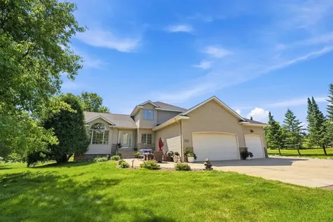 29528 139th Street NW Princeton MN 55371
