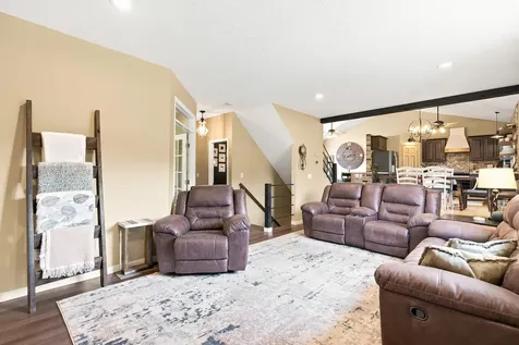 29528 139th Street NW Princeton MN 55371