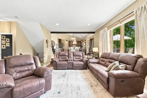 29528 139th Street NW Princeton MN 55371