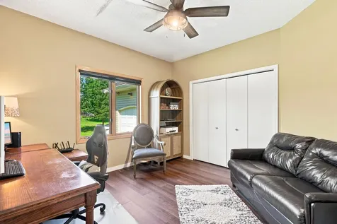 29528 139th Street NW Princeton MN 55371