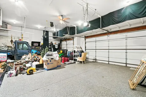 29528 139th Street NW Princeton MN 55371