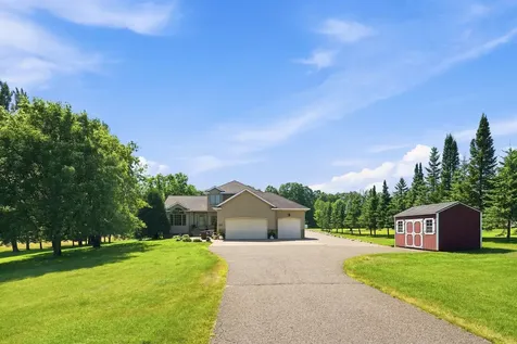 29528 139th Street NW Princeton MN 55371