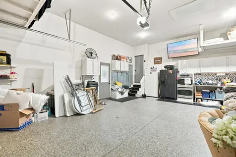 29528 139th Street NW Princeton MN 55371