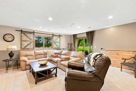 29528 139th Street NW Princeton MN 55371